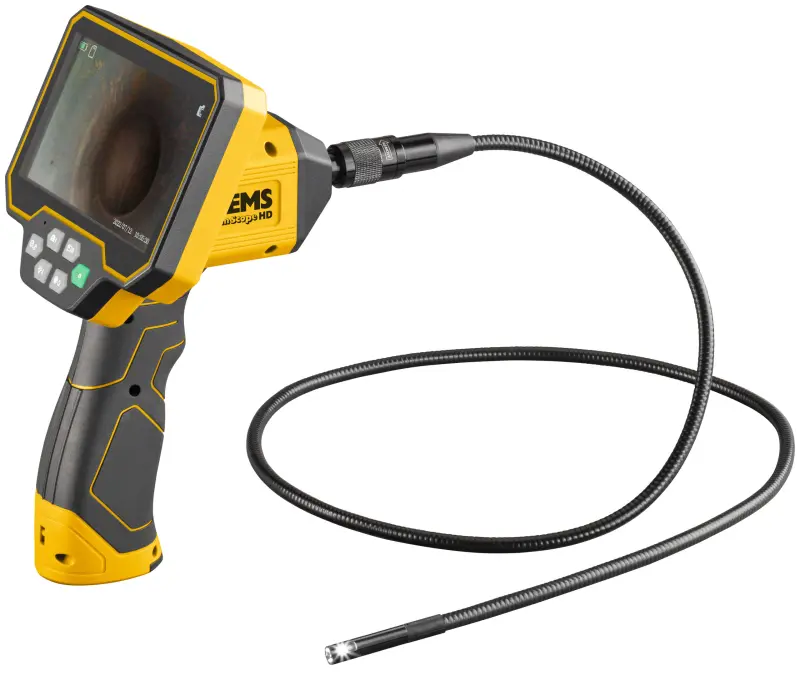 222254-rem175400r-p0001-0001