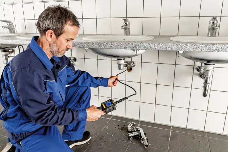 222256-rem175401r-02