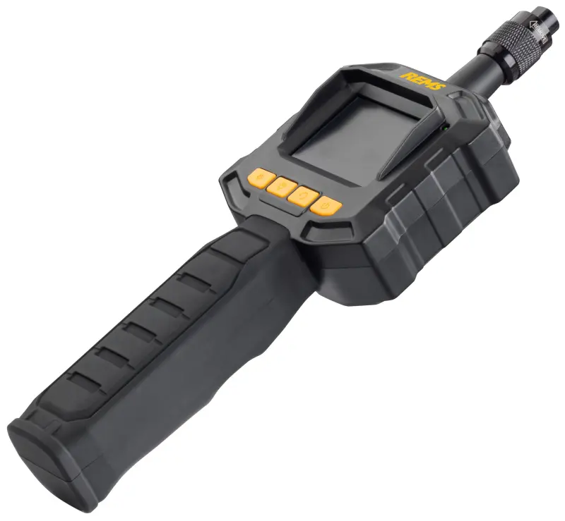 222256-rem175401r-04