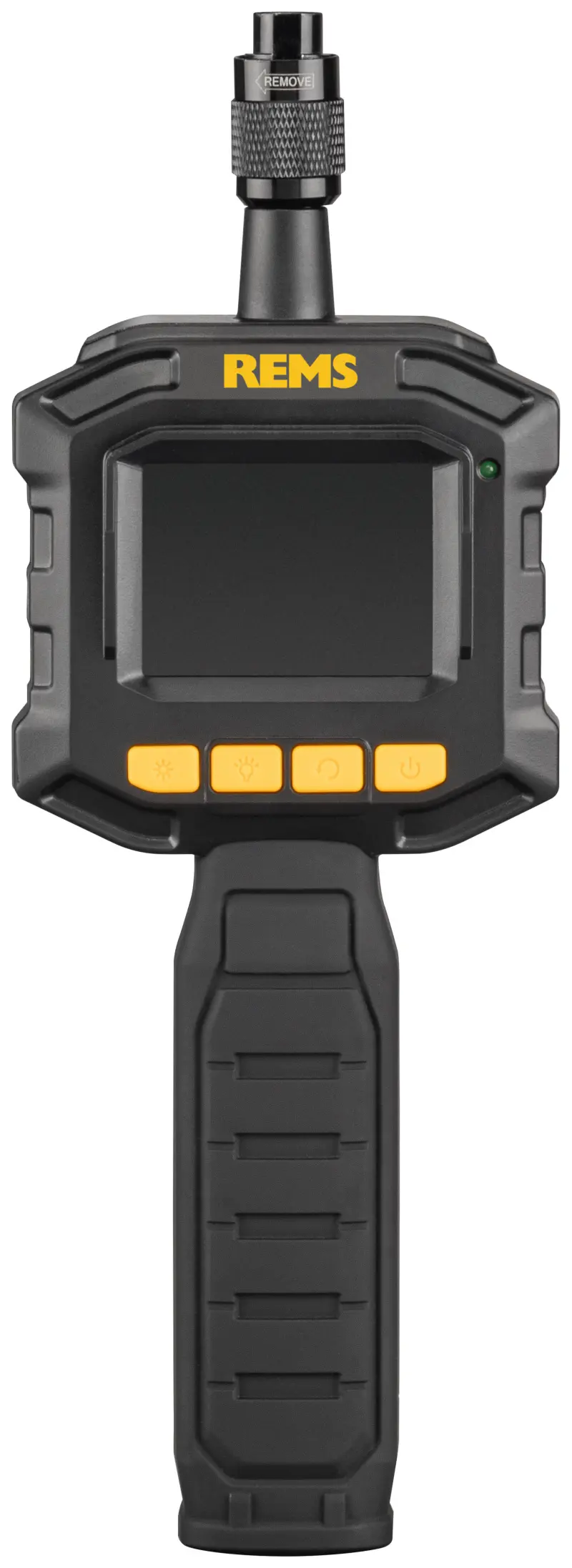 222256-rem175401r-05