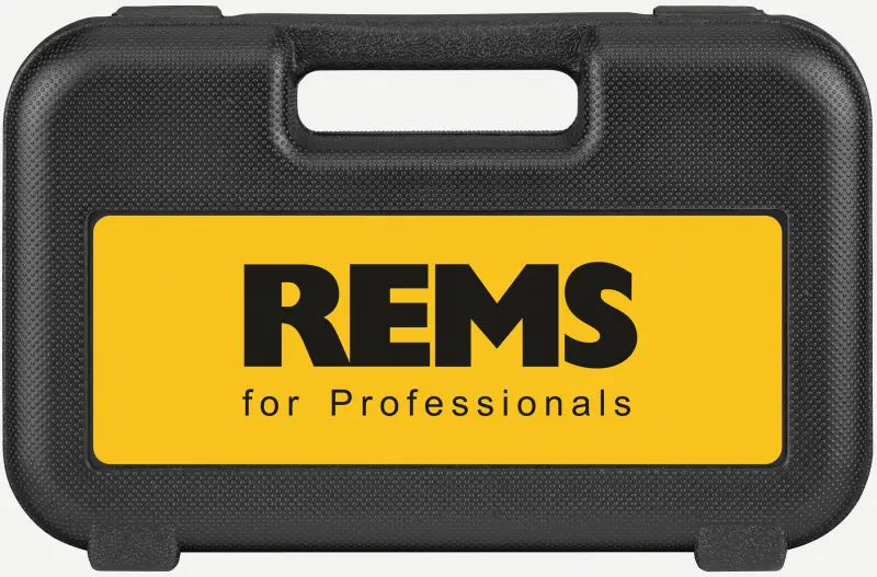 222256-rem175401r-06