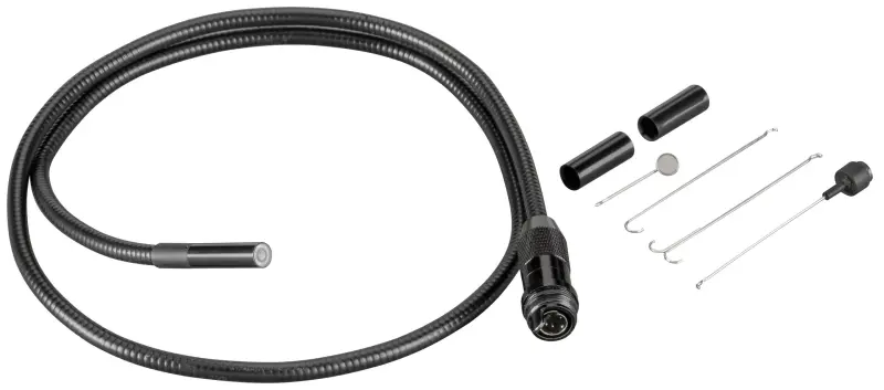 222256-rem175401r-07