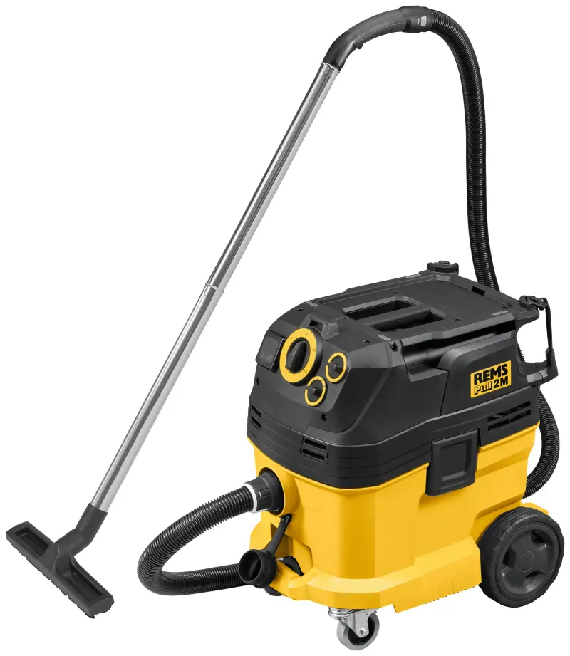 222447-rem185601r-05