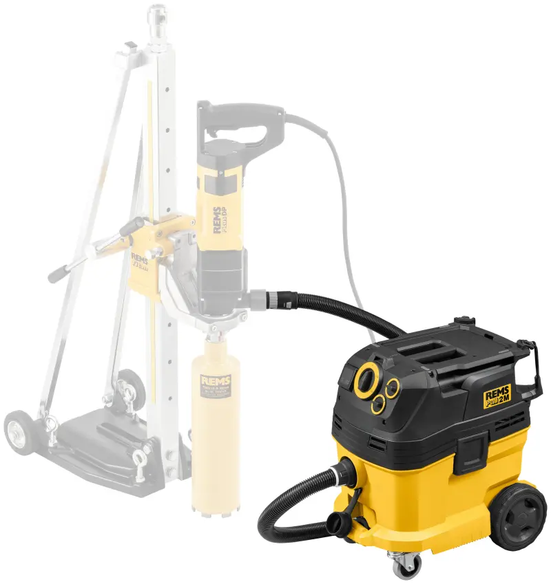 222447-rem185601r-07