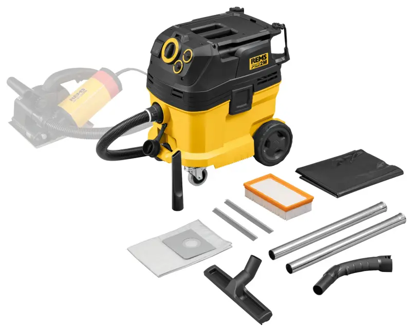 222447-rem185601r-10