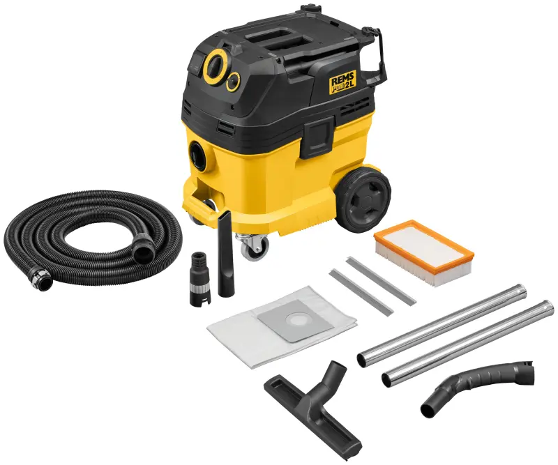 222449-rem185603r-03