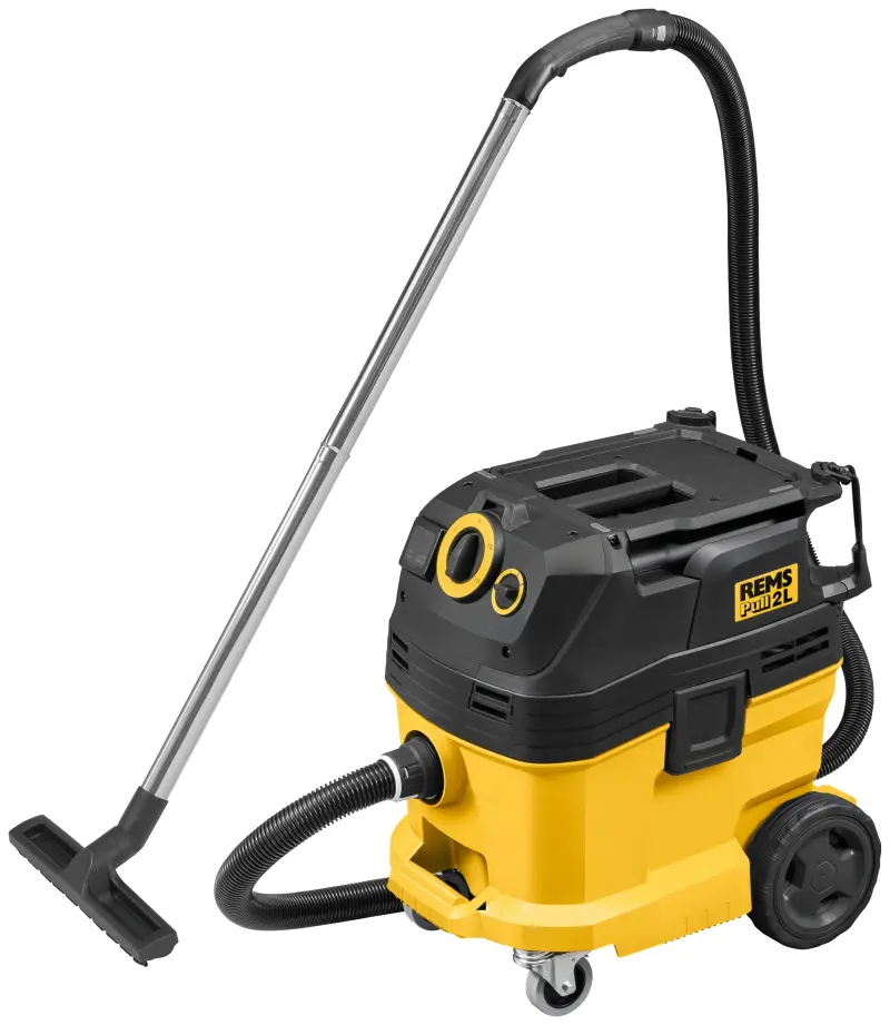 222449-rem185603r-04