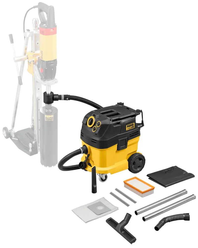 222451-rem185604r-02