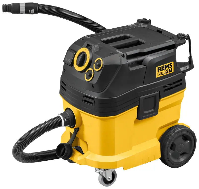 222451-rem185604r-06