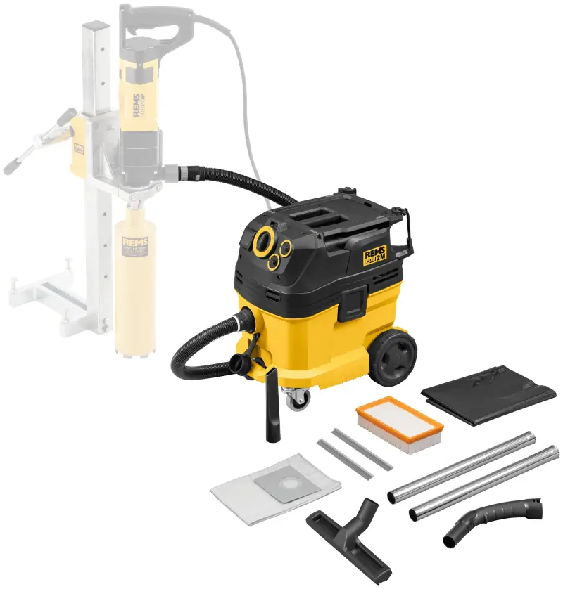 222451-rem185604r-09