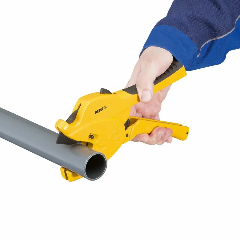 222499-rem291010-ros-p-pvc-cutter-1