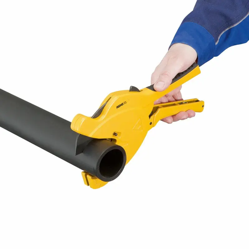 222517-rem291290-ros-p-pvc-cutter-2