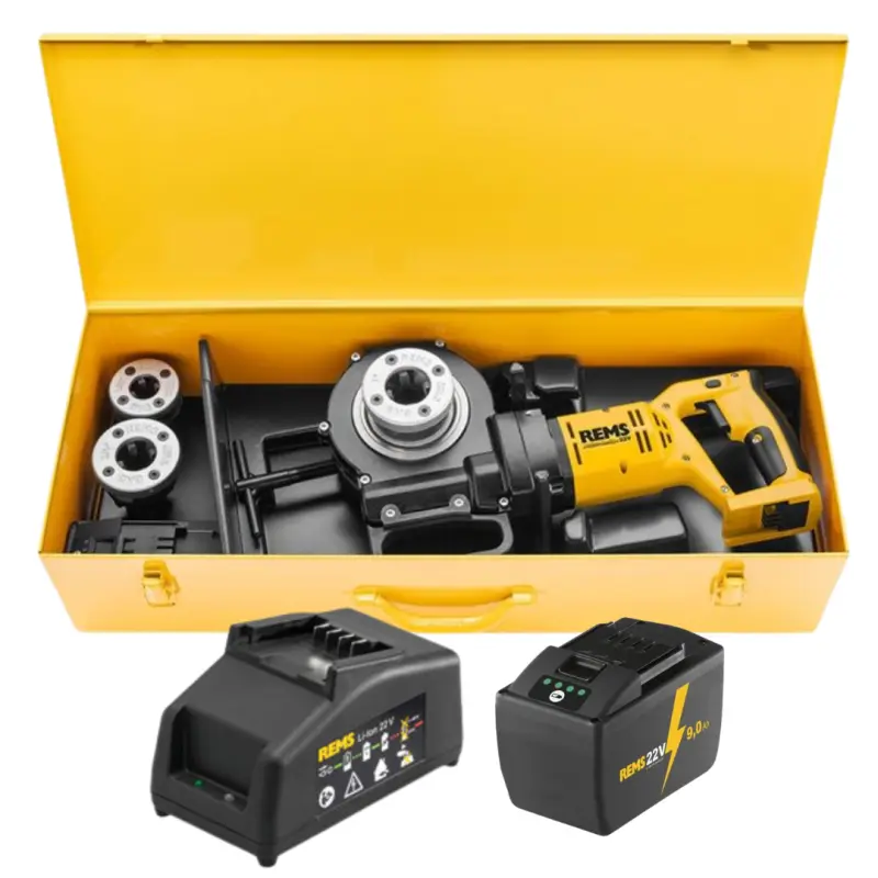 222682-rem530015-1-rems-aku-zavitnice