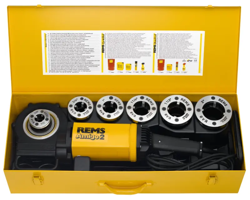 222700-r540020-p0001