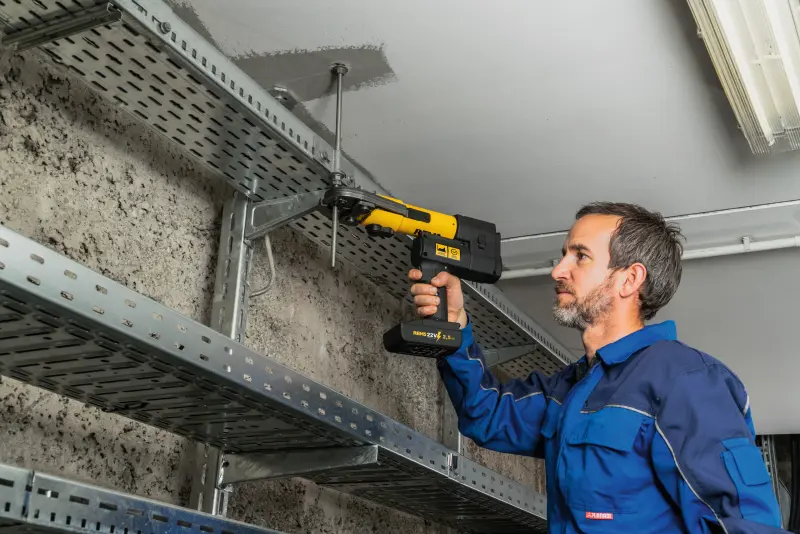 222964-576000r-a0002-0001