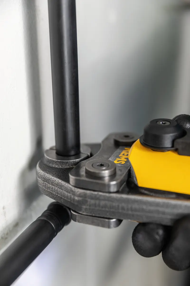 222964-576000r-a0005-0001