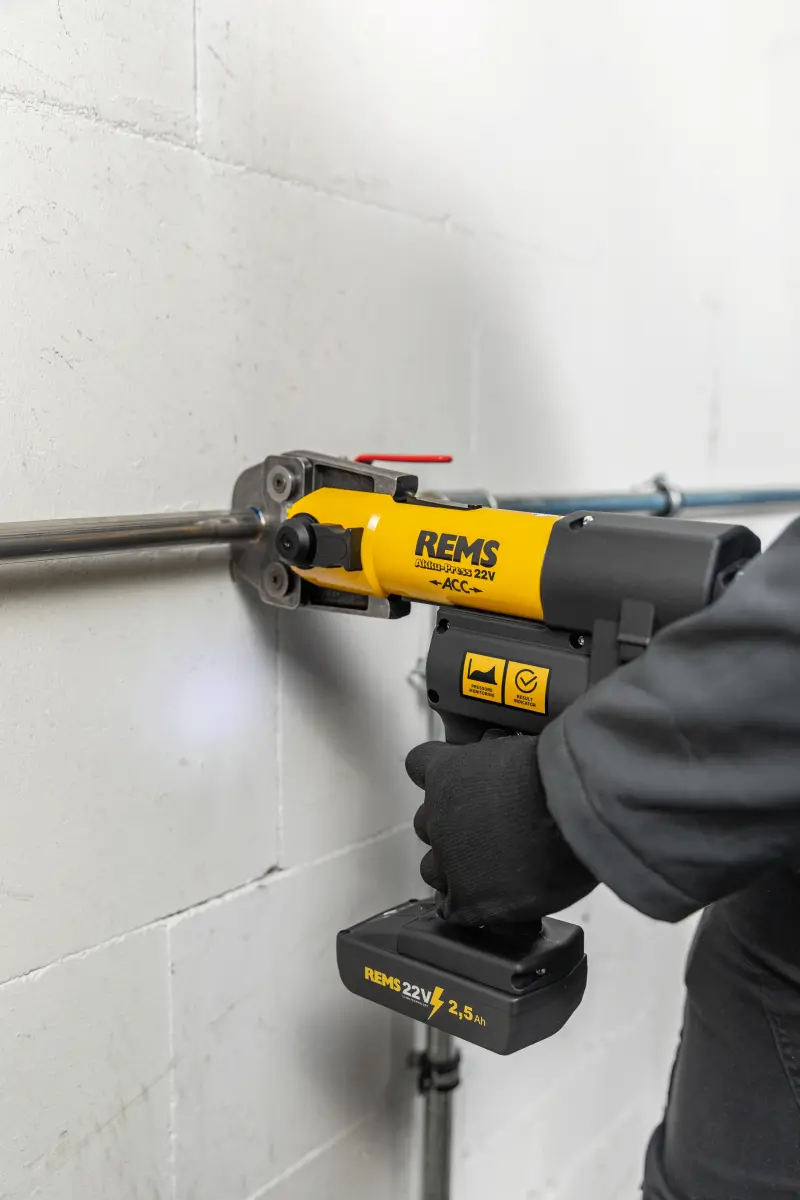 222964-576000r-a0007-0001