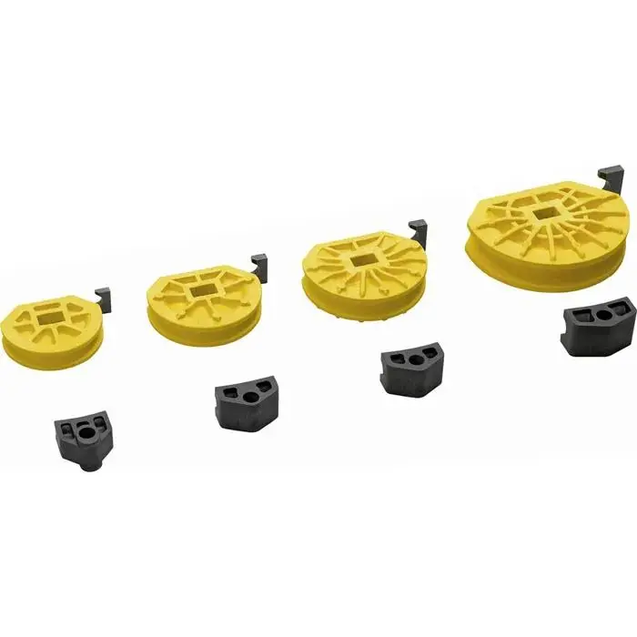 223112-rems-580036-r220-2