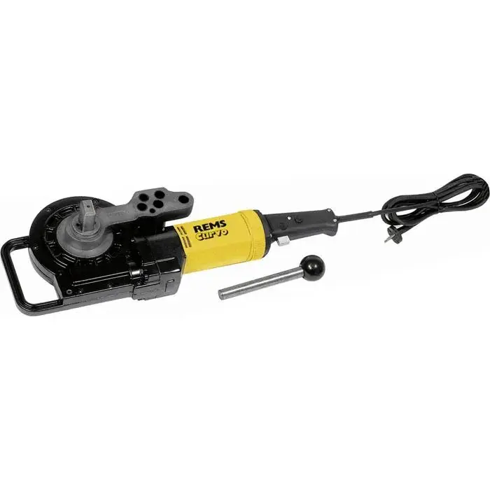 223112-rems-580036-r220-3