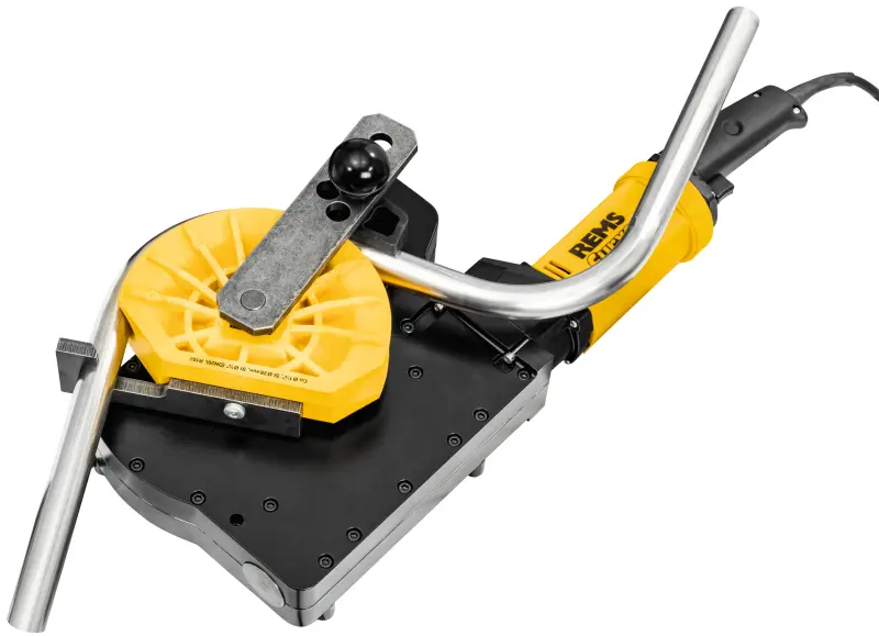 223126-580110r-p0003-0001