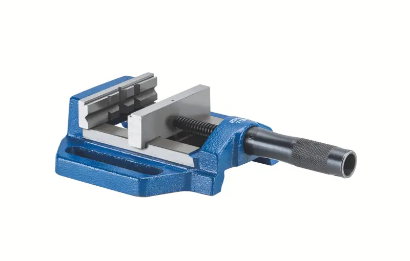 Vrtačkový svěrák Röhm BSH 2 (80 mm) (ROHM007194)