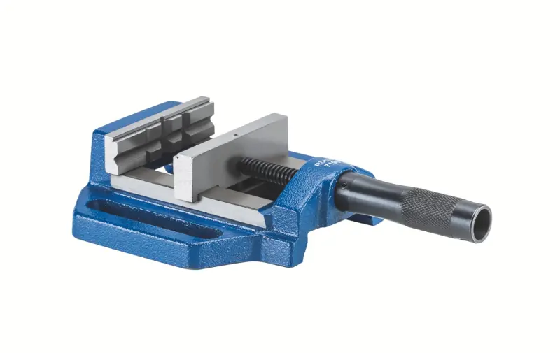 Vrtačkový svěrák Röhm BSH 2 (80 mm) (ROHM007194)