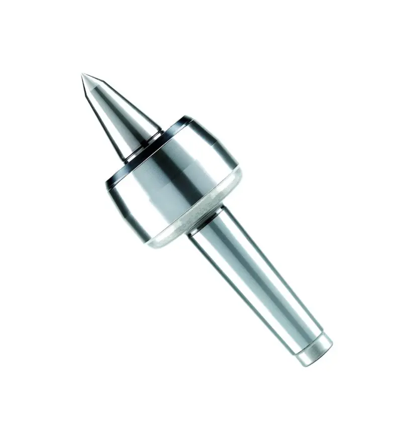 Otočný hrot Röhm 110HVL MK 5 s prodlouženým hrotem (ROHM058672)