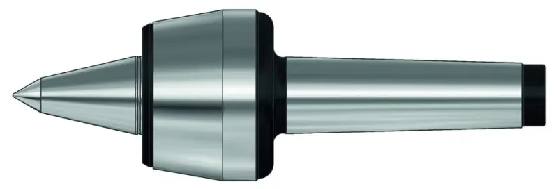 Otočný hrot Röhm 110HVL MK 5 s prodlouženým hrotem (ROHM058672)