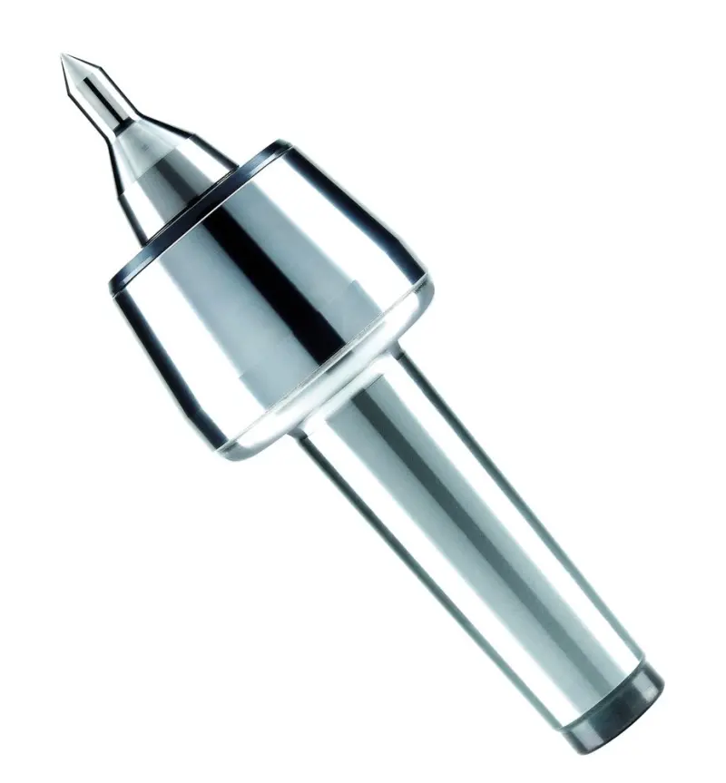 Otočný hrot Röhm 102HVLN MK 2 s prodlouženým, osazeným hrotem (ROHM1241689)