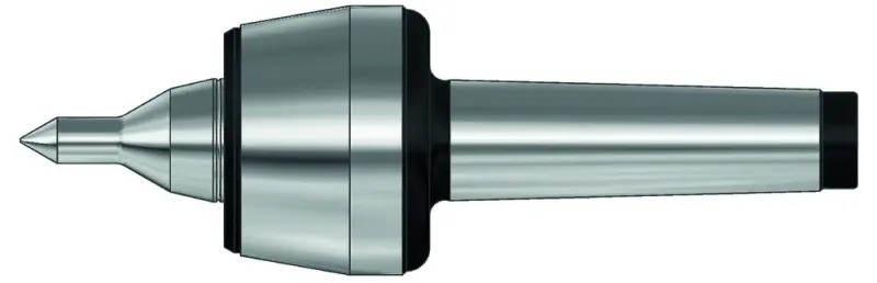 Otočný hrot Röhm 102HVLN MK 2 s prodlouženým, osazeným hrotem (ROHM1241689)