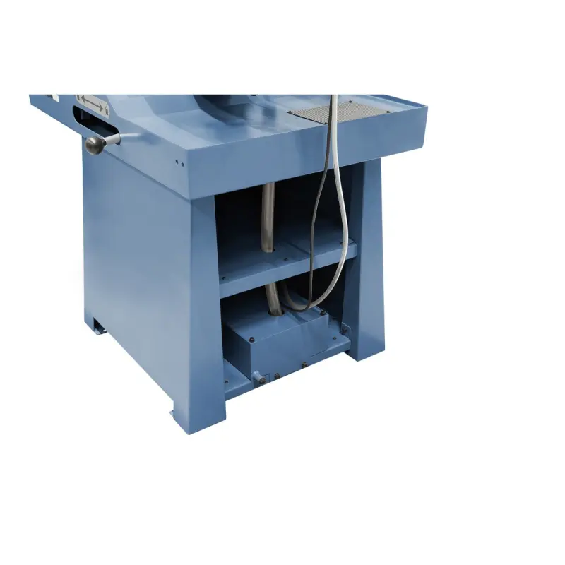 Pásová pila Bernardo MCB 320 eco – 400 V (BER041166)