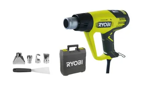 224976-ry5133001730-02