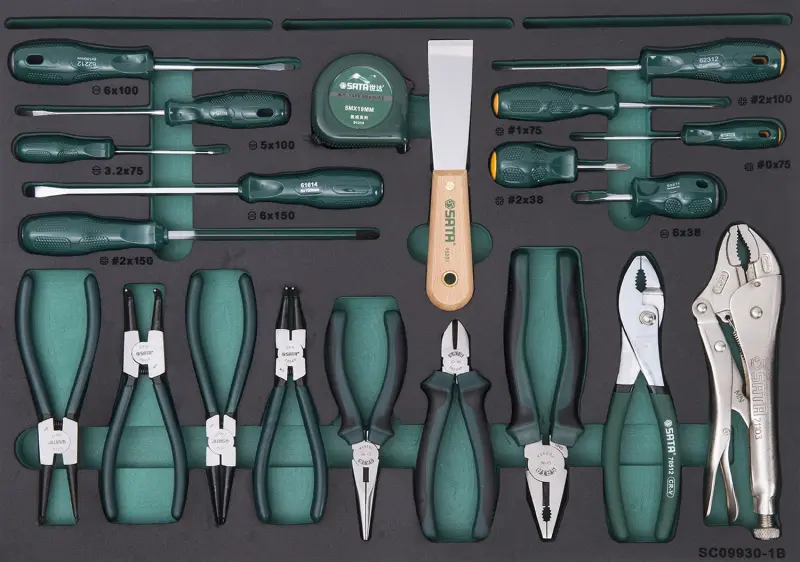 225156-sc09930-img-main2