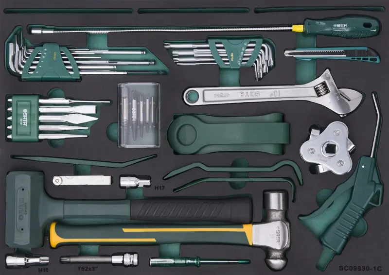 225156-sc09930-img-main3