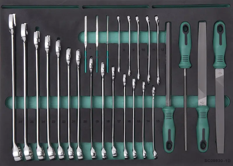 225156-sc09930-img-main4