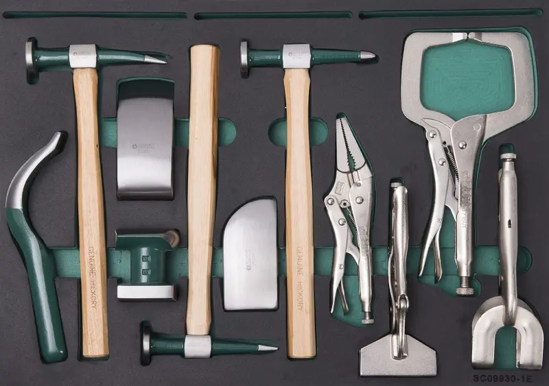 225156-sc09930-img-main5