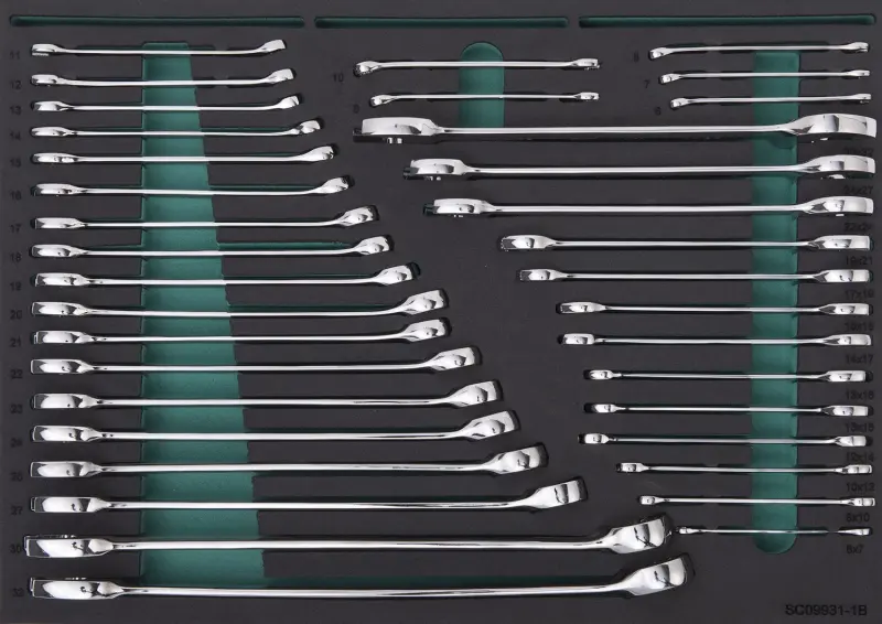 225157-sc09931-img-main2