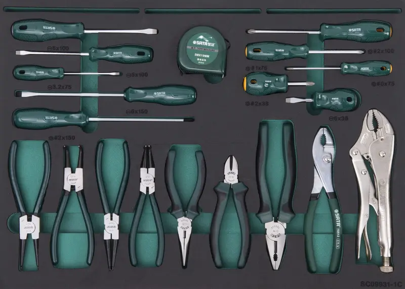 225157-sc09931-img-main3