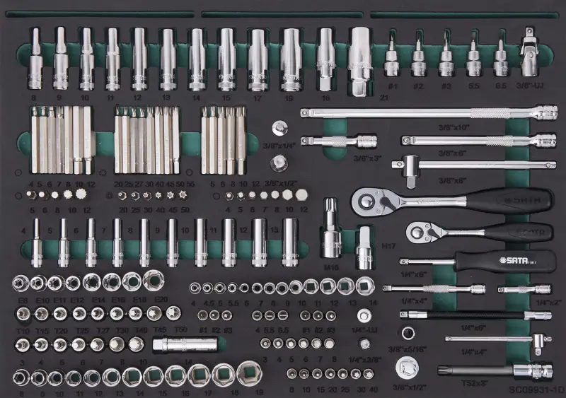 225157-sc09931-img-main4