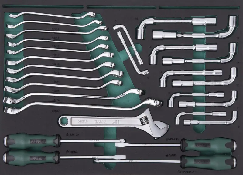 225157-sc09931-img-main5