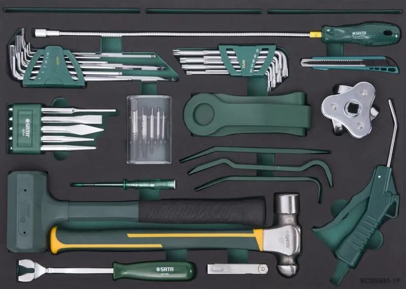 225157-sc09931-img-main6