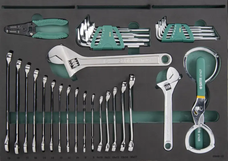 225158-sc09946-img-main2