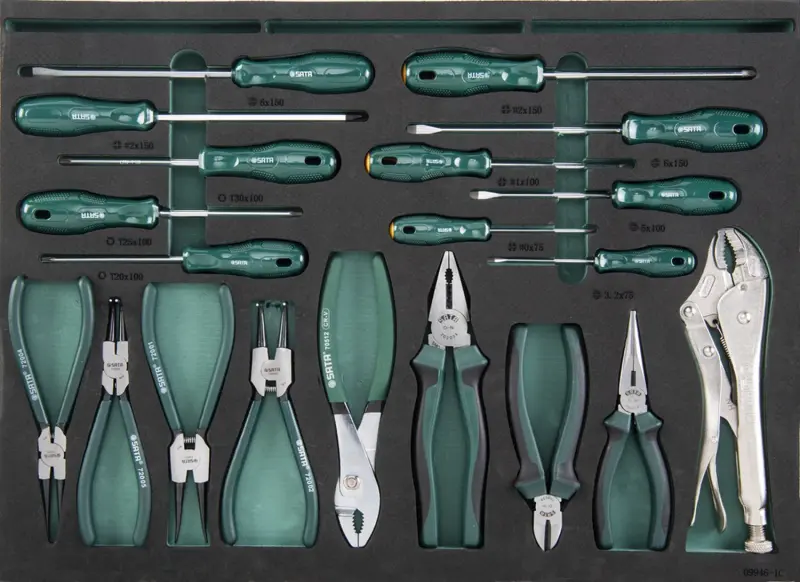 225158-sc09946-img-main3