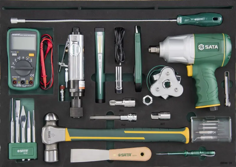 225158-sc09946-img-main4