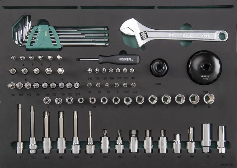 225159-sc09947-img-main2