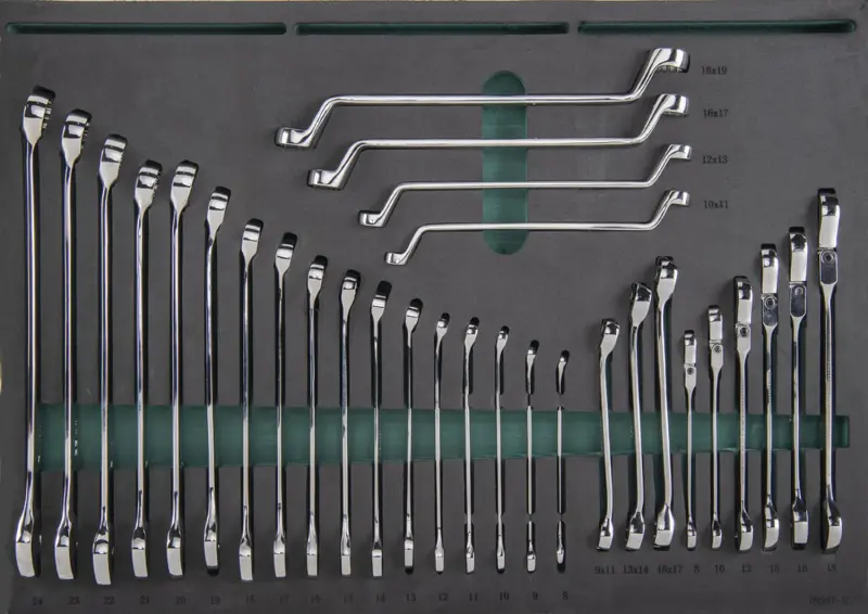 225159-sc09947-img-main3