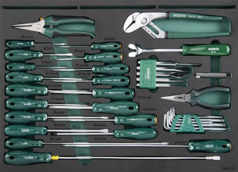 225159-sc09947-img-main4