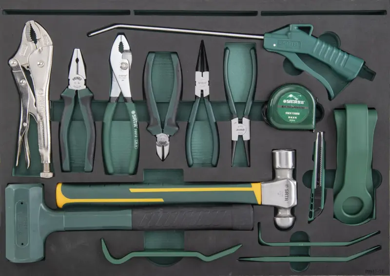 225159-sc09947-img-main5