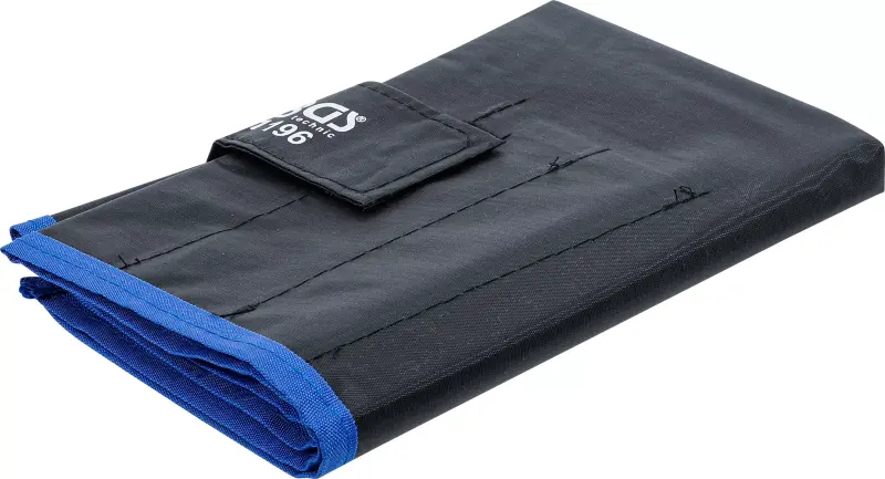 Prázdná nářaďová kapsa z tetronu pro BGS 1196 (BGS101196)