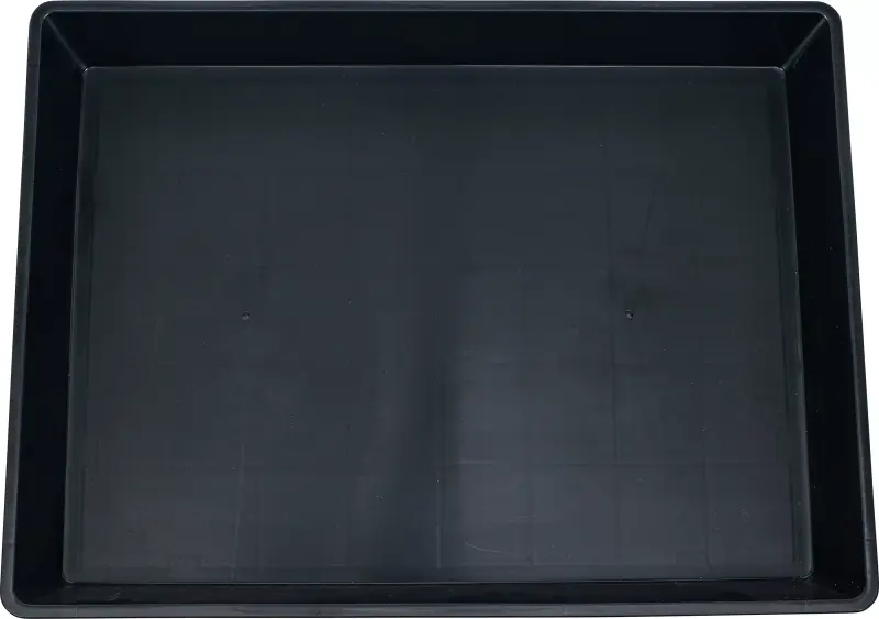 Odkapávací miska 18 l BGS 9474 (BGS109474)